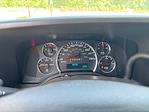 2024 Chevrolet Express 3500 Regular Cab RWD Knapheide Service Utility Van for sale #9CC16475 - photo 27