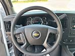 2024 Chevrolet Express 3500 Regular Cab RWD Knapheide Service Utility Van for sale #9CC16475 - photo 28