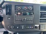 2024 Chevrolet Express 3500 Regular Cab RWD Knapheide Service Utility Van for sale #9CC16475 - photo 29