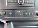 2024 Chevrolet Express 3500 Regular Cab RWD Knapheide Service Utility Van for sale #9CC16475 - photo 30
