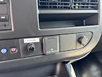 2024 Chevrolet Express 3500 Regular Cab RWD Knapheide Service Utility Van for sale #9CC16475 - photo 31