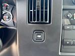 2024 Chevrolet Express 3500 Regular Cab RWD Knapheide Service Utility Van for sale #9CC16475 - photo 32