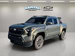 2024 Toyota Tacoma Double Cab RWD Pickup for sale #9CC17341A - photo 1