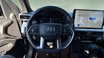 2024 Toyota Tacoma Double Cab RWD Pickup for sale #9CC17341A - photo 11