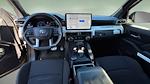 2024 Toyota Tacoma Double Cab RWD Pickup for sale #9CC17341A - photo 16
