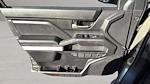 2024 Toyota Tacoma Double Cab RWD Pickup for sale #9CC17341A - photo 17