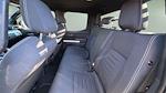 2024 Toyota Tacoma Double Cab RWD Pickup for sale #9CC17341A - photo 19