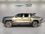 2024 Toyota Tacoma Double Cab RWD Pickup for sale #9CC17341A - photo 2