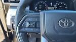 2024 Toyota Tacoma Double Cab RWD Pickup for sale #9CC17341A - photo 22