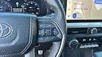 2024 Toyota Tacoma Double Cab RWD Pickup for sale #9CC17341A - photo 23