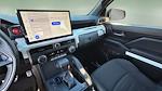 2024 Toyota Tacoma Double Cab RWD Pickup for sale #9CC17341A - photo 24