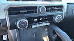 2024 Toyota Tacoma Double Cab RWD Pickup for sale #9CC17341A - photo 30