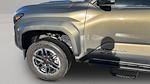 2024 Toyota Tacoma Double Cab RWD Pickup for sale #9CC17341A - photo 31