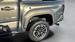 2024 Toyota Tacoma Double Cab RWD Pickup for sale #9CC17341A - photo 32