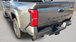 2024 Toyota Tacoma Double Cab RWD Pickup for sale #9CC17341A - photo 33