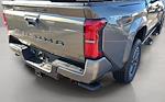 2024 Toyota Tacoma Double Cab RWD Pickup for sale #9CC17341A - photo 34