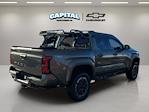 2024 Toyota Tacoma Double Cab RWD Pickup for sale #9CC17341A - photo 5