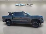 2024 Toyota Tacoma Double Cab RWD Pickup for sale #9CC17341A - photo 6