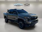 2024 Toyota Tacoma Double Cab RWD Pickup for sale #9CC17341A - photo 7
