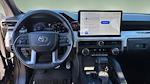 2024 Toyota Tacoma Double Cab RWD Pickup for sale #9CC17341A - photo 9