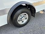 2024 Chevrolet Express 3500 Regular Cab RWD Wabash Box Van for sale #9CC17475 - photo 10
