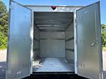 2024 Chevrolet Express 3500 Regular Cab RWD Wabash Box Van for sale #9CC17475 - photo 11