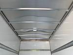 2024 Chevrolet Express 3500 Regular Cab RWD Wabash Box Van for sale #9CC17475 - photo 13