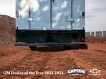 2024 Chevrolet Express 3500 Regular Cab RWD Wabash Box Van for sale #9CC17475 - photo 15