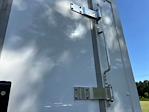 2024 Chevrolet Express 3500 Regular Cab RWD Wabash Box Van for sale #9CC17475 - photo 16