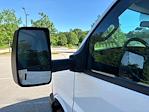 2024 Chevrolet Express 3500 Regular Cab RWD Wabash Box Van for sale #9CC17475 - photo 17