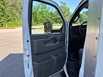2024 Chevrolet Express 3500 Regular Cab RWD Wabash Box Van for sale #9CC17475 - photo 18