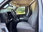 2024 Chevrolet Express 3500 Regular Cab RWD Wabash Box Van for sale #9CC17475 - photo 19