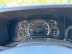 2024 Chevrolet Express 3500 Regular Cab RWD Wabash Box Van for sale #9CC17475 - photo 20