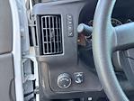 2024 Chevrolet Express 3500 Regular Cab RWD Wabash Box Van for sale #9CC17475 - photo 21