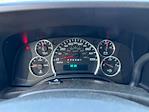 2024 Chevrolet Express 3500 Regular Cab RWD Wabash Box Van for sale #9CC17475 - photo 22