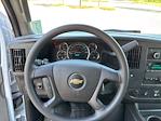 2024 Chevrolet Express 3500 Regular Cab RWD Wabash Box Van for sale #9CC17475 - photo 23