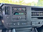 2024 Chevrolet Express 3500 Regular Cab RWD Wabash Box Van for sale #9CC17475 - photo 24