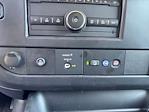 2024 Chevrolet Express 3500 Regular Cab RWD Wabash Box Van for sale #9CC17475 - photo 25