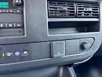 2024 Chevrolet Express 3500 Regular Cab RWD Wabash Box Van for sale #9CC17475 - photo 26