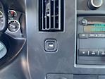2024 Chevrolet Express 3500 Regular Cab RWD Wabash Box Van for sale #9CC17475 - photo 27