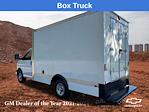 2024 Chevrolet Express 3500 Regular Cab RWD Wabash Box Van for sale #9CC17475 - photo 5