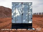 2024 Chevrolet Express 3500 Regular Cab RWD Wabash Box Van for sale #9CC17475 - photo 6