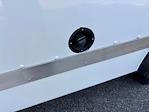 2024 Chevrolet Express 3500 Regular Cab RWD Wabash Box Van for sale #9CC17475 - photo 9