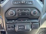 New 2025 Chevrolet Silverado 3500 Regular Cab Enclosed Service Body for sale #9CC17652 - photo 9