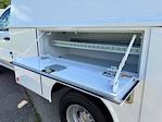 New 2025 Chevrolet Silverado 3500 Work Truck Regular Cab 4WD 9' Reading Enclosed Service Body for sale #9CC17652 - photo 12