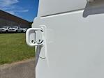 New 2025 Chevrolet Silverado 3500 Work Truck Regular Cab 4WD 9' Reading Enclosed Service Body for sale #9CC17652 - photo 18