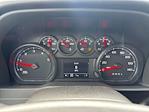 New 2025 Chevrolet Silverado 3500 Work Truck Regular Cab 4WD 9' Reading Enclosed Service Body for sale #9CC17652 - photo 25