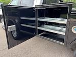 2025 Chevrolet Silverado 3500 Crew Cab DRW 4WD Knapheide Flatbed Truck for sale #9CC17723 - photo 10