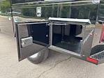 2025 Chevrolet Silverado 3500 Crew Cab DRW 4WD Knapheide Flatbed Truck for sale #9CC17723 - photo 11