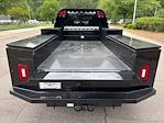 2025 Chevrolet Silverado 3500 Crew Cab DRW 4WD Knapheide Flatbed Truck for sale #9CC17723 - photo 12